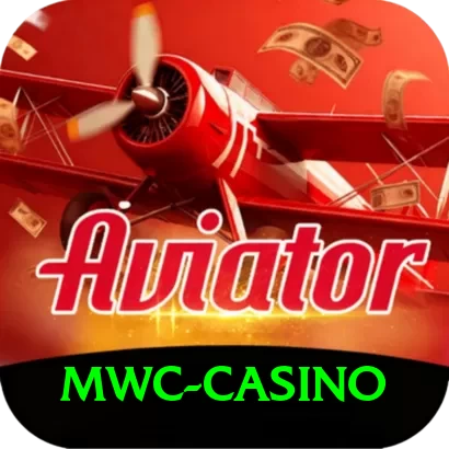 mwc casino Ultimate Jackpot - 2