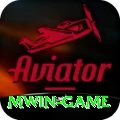 Mwin Game Pro v1.3.1