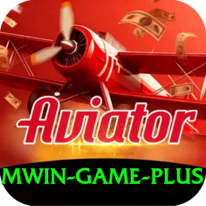 Mwin Game Jackpot Gold v3.7.6 - 2