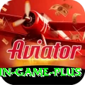 Mwin Game Jackpot Gold v3.7.6