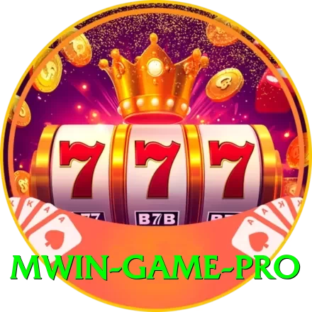 Mwin Game Cash Gold - 2