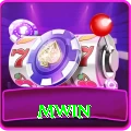 mwin Ultimate Pro v2.0.7