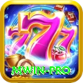 mwin Plus Jackpot