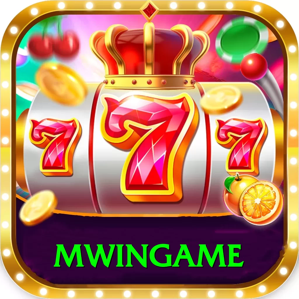 mwingame Live Casino Supreme - 2