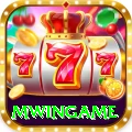 mwingame Live Casino Supreme