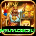 mylivecricket Deluxe Gaming App