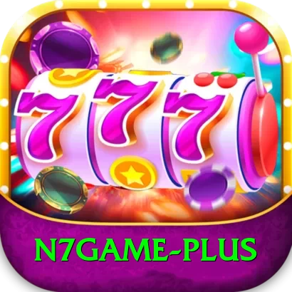 N7Game - King v5.6.8 - 2