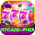 N7Game - King v5.6.8