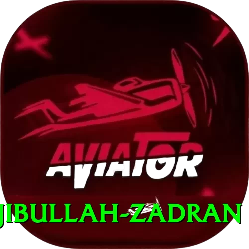 najibullah zadran Jackpot Pro v1.3.5 - 2