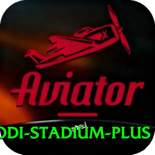 narendra modi stadium Casino Official v2.6.8 - 2