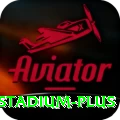narendra modi stadium Casino Official v2.6.8