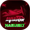 naseebet Super APK v2.4.3