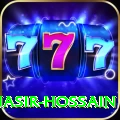 nasir hossain App Royal v2.7.3