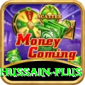 nasser hussain Money Supreme v2.9.2