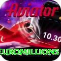 national lottery euromillions King New
