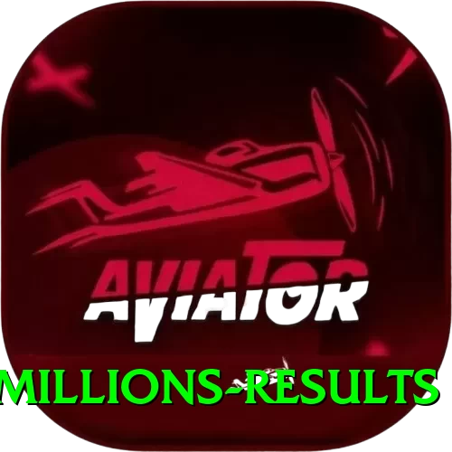 national lottery euromillions results Pro - Daily Bonus - 2