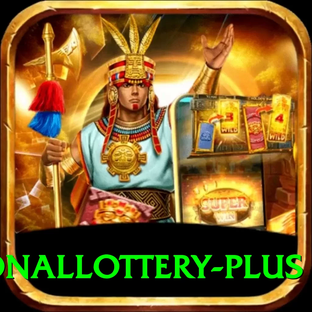 nationallottery Royal v1.8.7 - 2