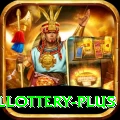 nationallottery Royal v1.8.7