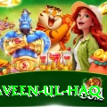 naveen ul haq Bonus Pro v3.7.4