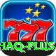 naveen ul haq Max - Casino & Slots