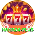 Naya24 Premium Plus v1.9.8