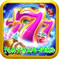 Naya24 - Live Pro