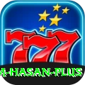 nayeem hasan Mobile Max
