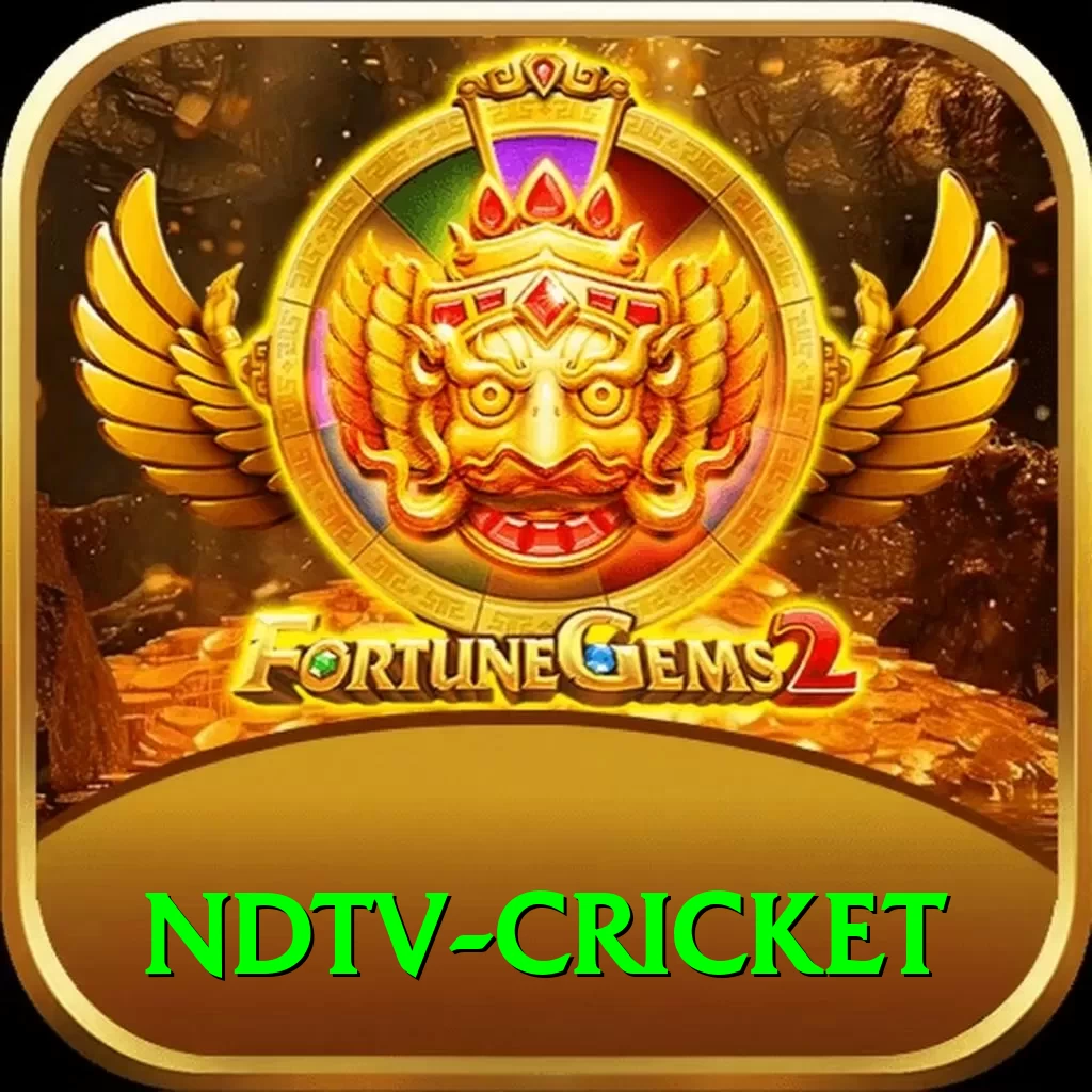 ndtv cricket PK Deluxe - 2