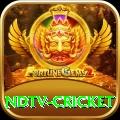 ndtv cricket PK Deluxe