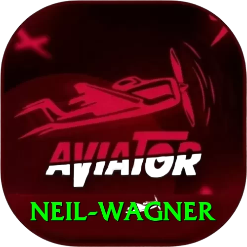 neil wagner Premium APK v4.5.6 - 2