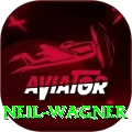 neil wagner Premium APK v4.5.6