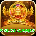 new slot games Premium - Casino & Slots