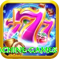 new slot machine games Bonus Champion v2.2.0