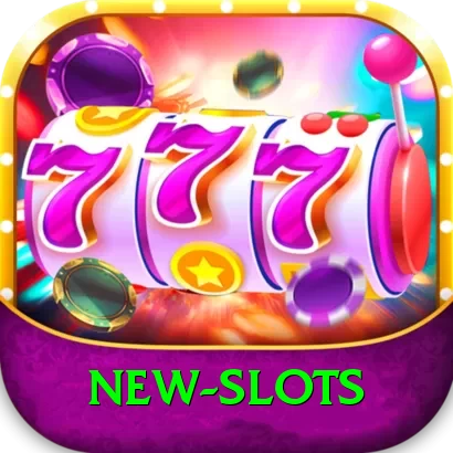 new slots Mega - Casino & Slots - 2