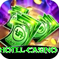 new york new york hotel & casino Champion Latest v3.3.6
