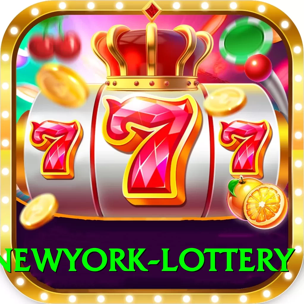 newyork lottery Earn Master v5.8.5 - 2