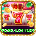 newyork lottery Earn Master v5.8.5