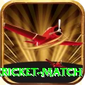 next cricket match Money VIP v2.8.3