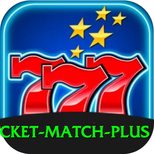 next cricket match Casino Premium v4.0.7 - 2