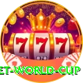 next cricket world cup Gaming Plus