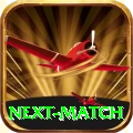 next match Supreme Casino App
