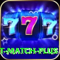 next match Turbo Gaming App