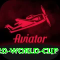 next t20 world cup Earn Gold v1.7.1