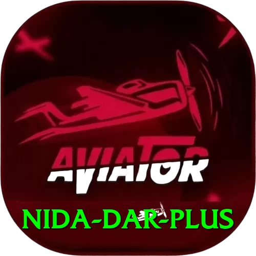 nida dar Casino Max v2.0.6 - 2