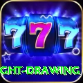 night drawing Slot Machine Prime