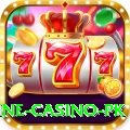 Nine Casino PK Gold Pro v5.2.3