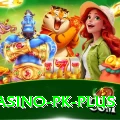 Nine Casino PK Slot Machine Deluxe
