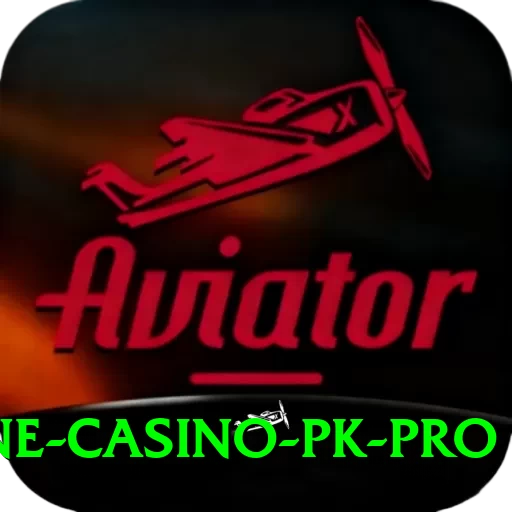 Nine Casino PK Pro - Casino & Slots - 2
