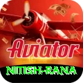 nitish rana Plus - Daily Bonus