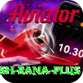 nitish rana Live Elite v1.0.8